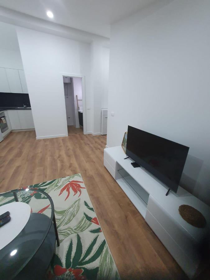 Mb Apartman Čapljina Eksteriør billede