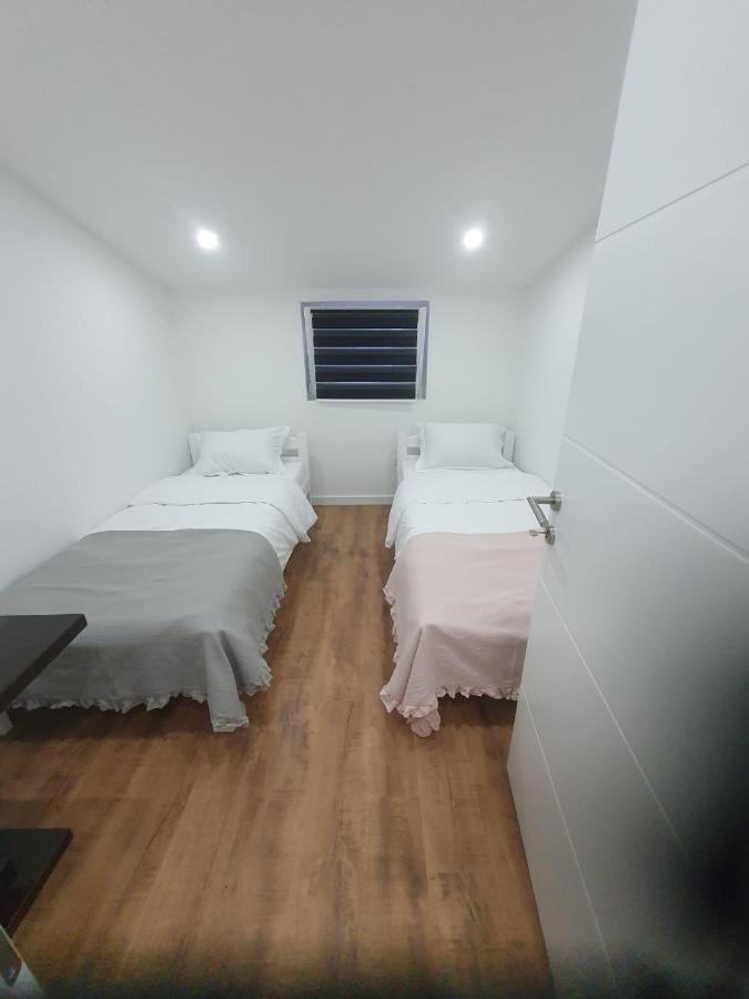 Mb Apartman Čapljina Eksteriør billede